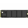 Накопитель SSD Foxline 512Gb FLSSD512X5SE {SATA 3.0} ОЕМ